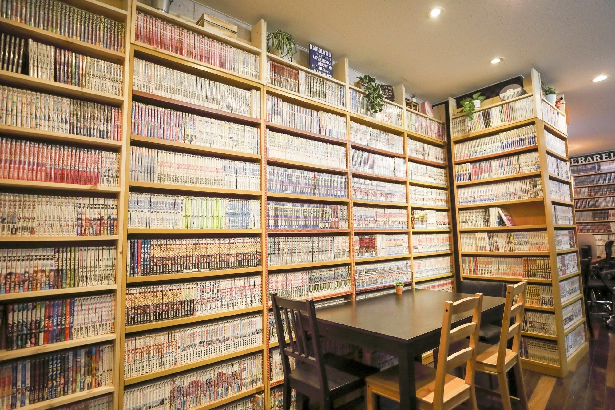 Nerarel Hostel Namba Osaka Luaran gambar