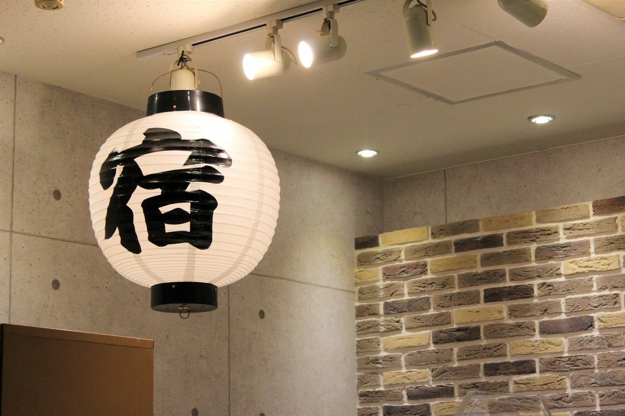 Nerarel Hostel Namba Osaka Luaran gambar
