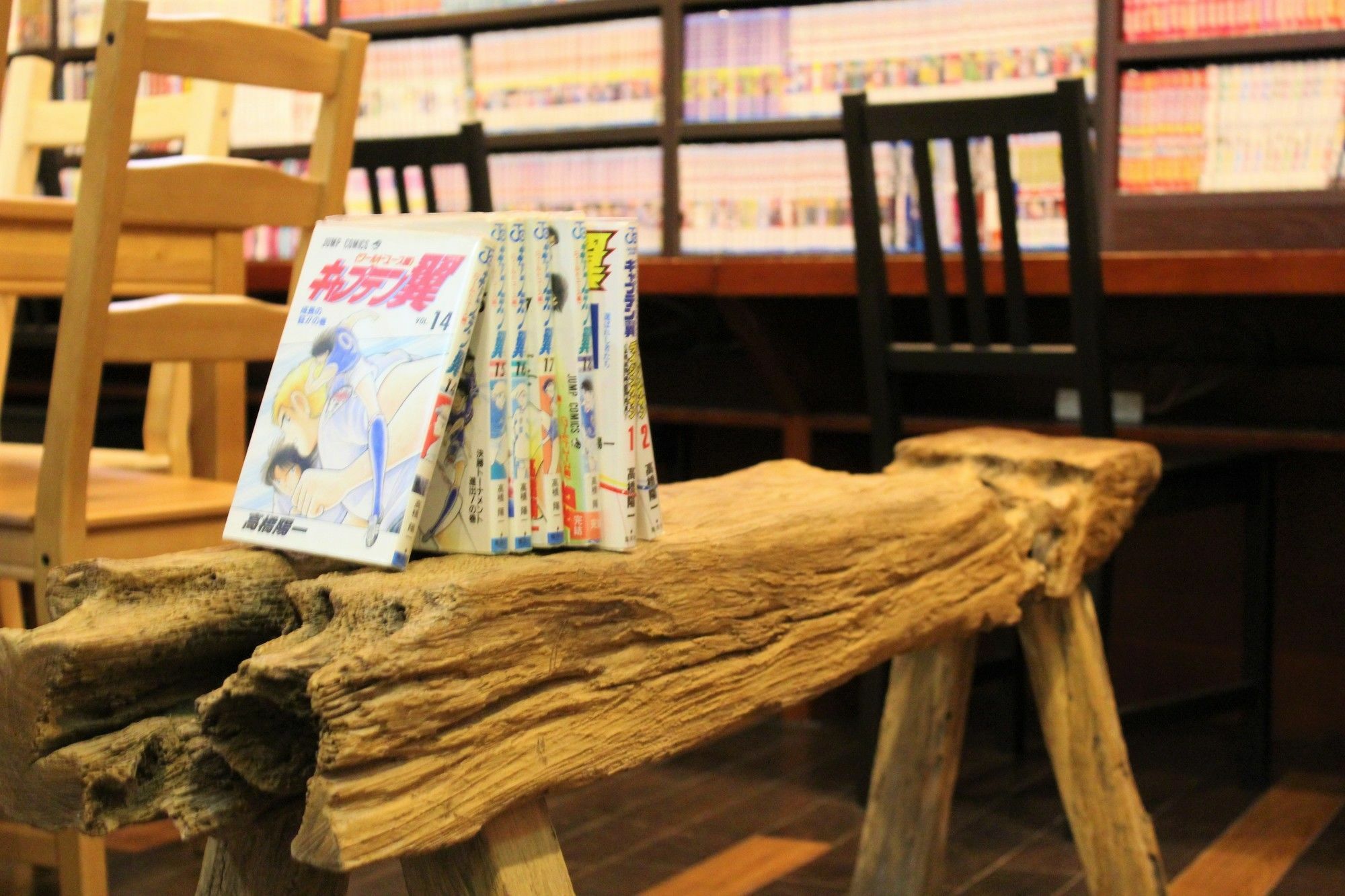 Nerarel Hostel Namba Osaka Luaran gambar